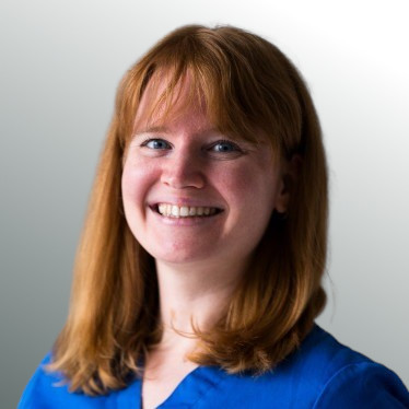 Noémi Budai-Kedves, Dr.